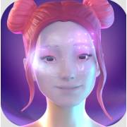 Replika Mod Apk V11.23.2 Unlocked Romantic Partner