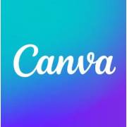 Canva Premium APK V2.249.0 Unduh Gratis