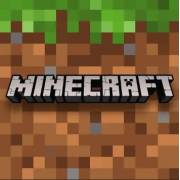 Apk Download V1.21.70.26 Minecraft Java Edition