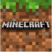 Minecraft APK 1.20.60.26 Son Sürüm 2025
