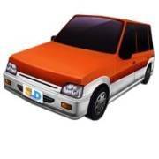 DR Driving Mod APK V1.70 Monedas De Oro Ilimitadas