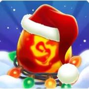 Dragon City Hack Apk V23.14.0 Tutto Illimitato