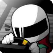 FR Legends Mod Apk 0.3.4 Dinero Ilimitado Última Versión