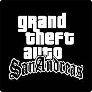 GTA San Andreas Apk V2.11.32 Download For Android