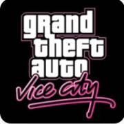 GTA APK V2.11.32 Скачать бесплатно
