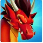 Hack Dragon City Apk V23.14.0 Permata Uang Tidak Terbatas