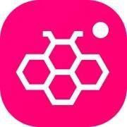 Honista Apk 7.0 Download Latest Version 2025