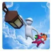 Human Fall Flat Apk V1.13 Download For Android