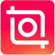 Tải Xuống Inshot Pro Apk V1.983.1425 Đã Mở Khóa 2025