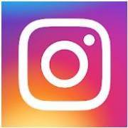 Instagram Pro Apk V10.45 Download For Android