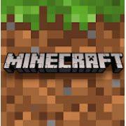 Скачать APK Minecraft V1.20.60.26 Unlimited Skins