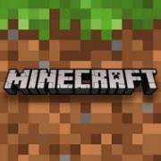 Minecraft Mobile APK V1.20.60.26 Mod Desbloqueado