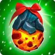 Monsters Legends Mod Apk V16.4 Unlimited Everything