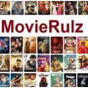 Movierulz App Apk V1.0.2 Download For Android