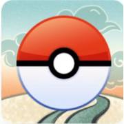 Pokemon Go Mod APK V0.293.1 Tiền Xu Không Giới Hạn