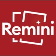 Remini Pro APK V3.7.435.202299010 Descargar