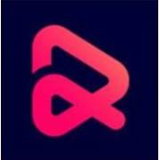 Resso Mod Apk V3.7.3 Descargar Premium Desbloqueado