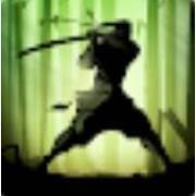 Shadow Fight 2 Apk V2.32.0 Unlimited Everything And Max Level All Suits Unlocked