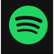 Spotify Crack APK 8.9.4.304 Desbloqueó Los últimos Anuncios Sin Anuncios