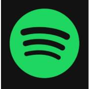 Spotify Premium Gratis APK V8.9.4.304 Final Desbloqueado