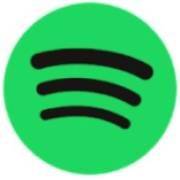 Spotify APK 2025 V8.9.4.304 Pro Déverrouillé 2025