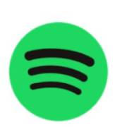 Spotify Premium Mod APK 8.9.4.304 Baixe A Versão Mais Recente 2025
