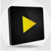 Videoder Mod Apk V40.0.6 Video YouTube Gratis Aplikasi Pengunduh Musik