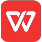 WPS Office Mod Apk V18.5.4 Premium Unlocked