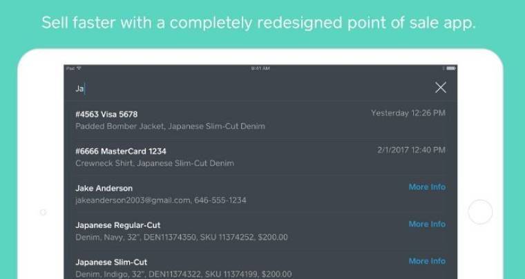 Fake Call Bomber APK