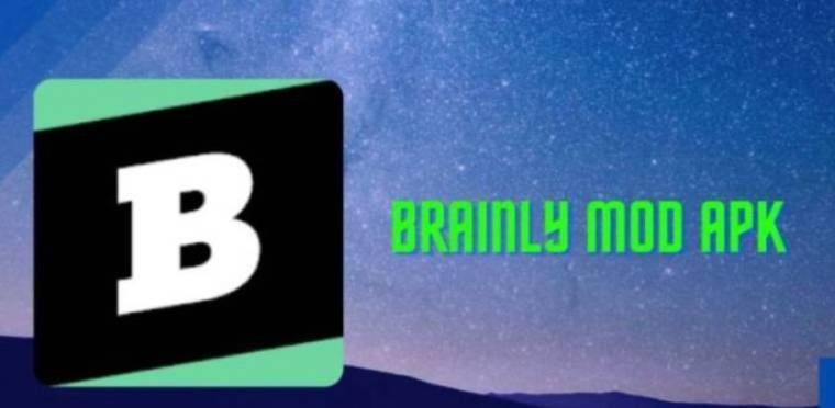 Brainly Mod APK