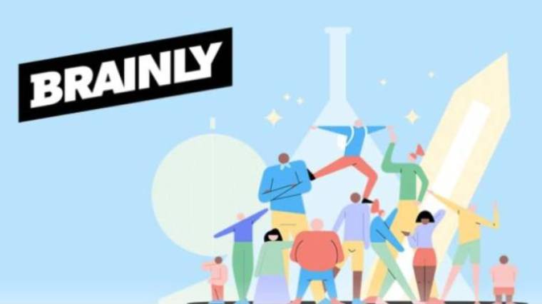 Brainly Mod APK