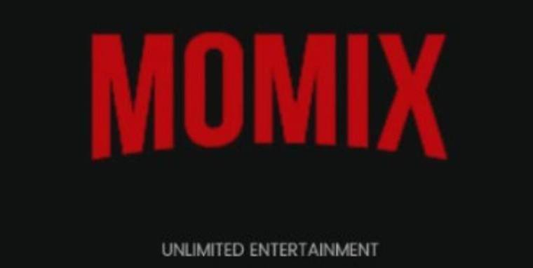 Momix Mod Premium