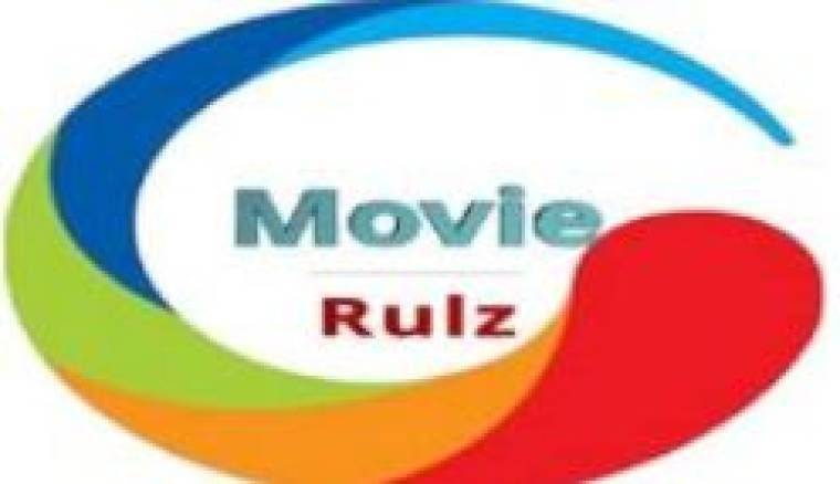 Movierulz App