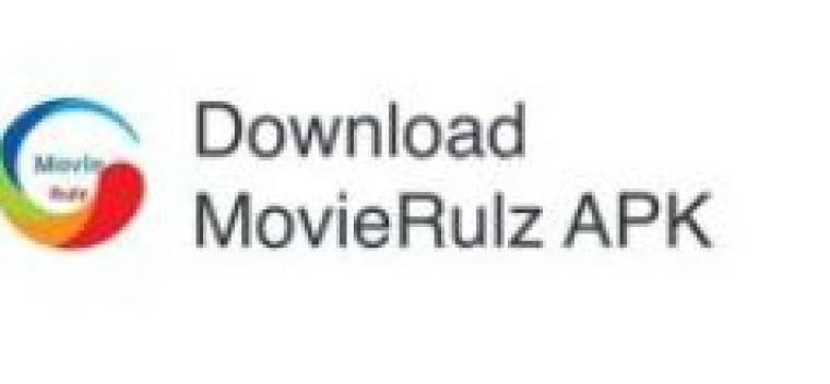 Movierulz App