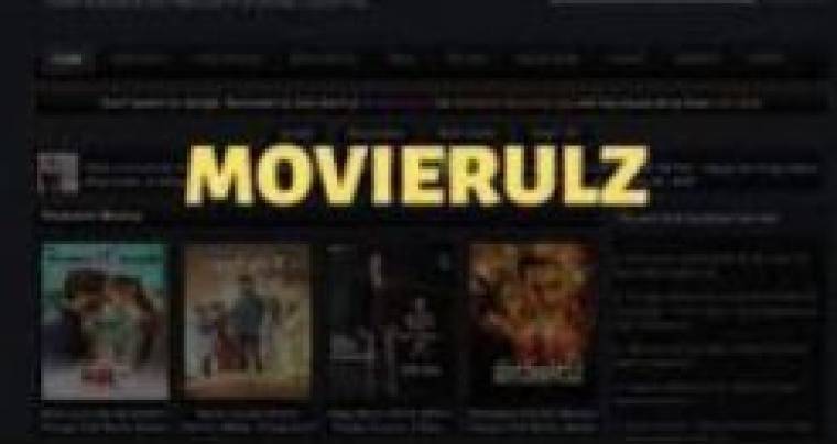 Movierulz App