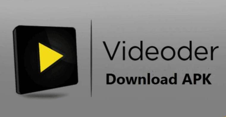 Videoder Mod APK