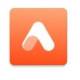Airbrush Mod APK V6.0.1 Premium Desbloqueado