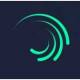 Alight Motion APK V5.0.237.1001886 Descargar Premium Desbloqueado