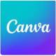 Canva Pro Mod APK V2.252.0 Descargar Pro Para Android