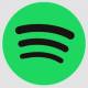 Spotify Mod Apk V8.10.9.722 An1 Download