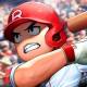 Baseball 9 Hackeado Apk V3.3.2 Diamantes Infinitos Ultima Version