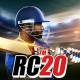 Real Cricket 20 Mod Apk V5.5 Desbloqueado Todo