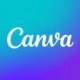 Canva APK 2.249.0 Mod Descargar La última Versión