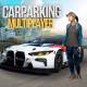 Car Parking Multiplayer Mod Apk V4.8.15.6 Unlocked Everything New Update 2025
