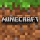 Minecraft Java Edition Descargar APK V1.20.70.21 Para Android