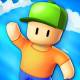 Stumble Guys Mod Apk V0.64.1 Desbloqueado Todo 2025