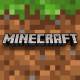 Minecraft Indir Apk V1.20.70.21 Son Sürüm 2025