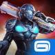 Nova Legacy Mod Apk V5.8.4a Unlimited Money And Trilithium