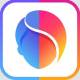 Faceapp Pro Mod Apk V11.8.7 Premium Unlocked