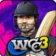 WCC 3 MOD APK V2.2 Todo Desbloqueado Unlimited Platinum